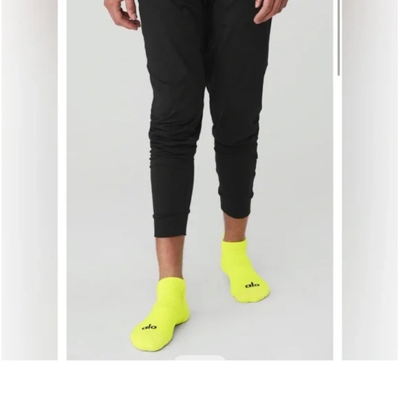 Alo - Picture 5 of 5